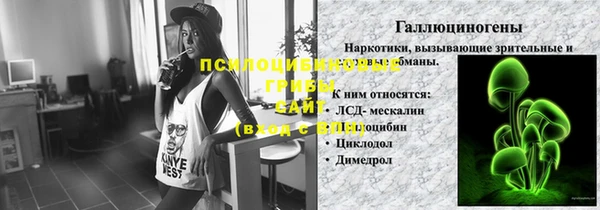 2c-b Богданович
