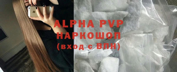 гидропоника Бородино