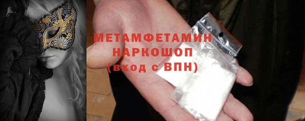 крисы Богородск