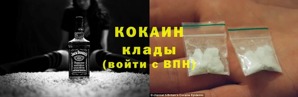 крисы Богородск