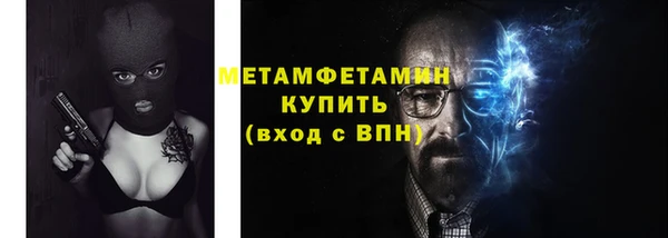 крисы Богородск