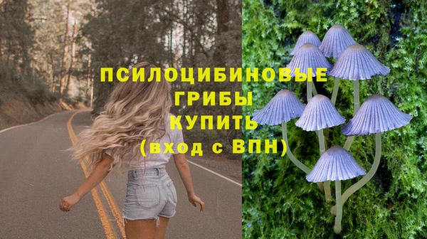 соль курить ск Бронницы