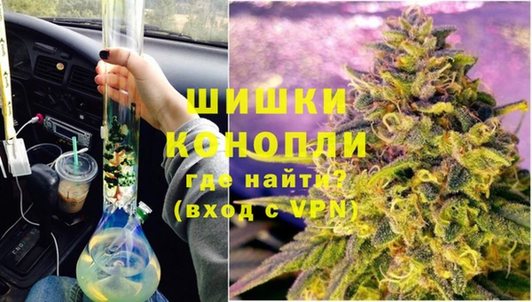 бошки Богородицк