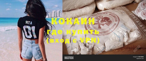 крисы Богородск