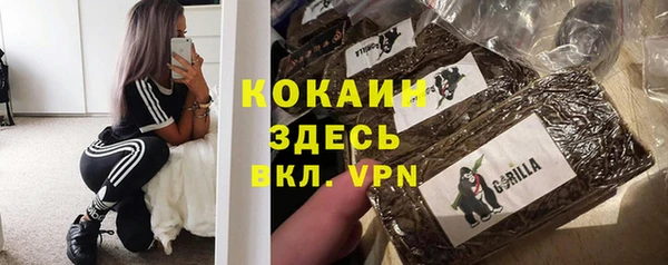 гашик Бугульма
