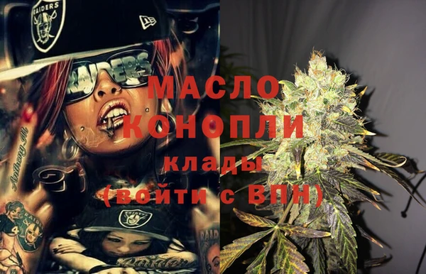 гидропоника Бородино